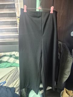 (Category: ) located in . Submitted by cutefinds (Listing ID 1422741298, Image 1). Description: .