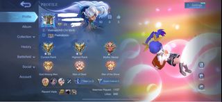 (Category: ) located in . Submitted by legendballz (Listing ID 1422831790, Image 1). Description: .