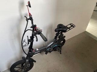 (Category: ) located in . Submitted by buddyboy (Listing ID 1422721321, Image 1). Description: .