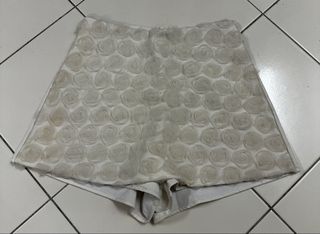 (Category: ) located in . Submitted by ec9888 (Listing ID 1422815159, Image 1). Description: .