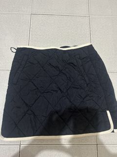 (Category: ) located in . Submitted by dianehatesu (Listing ID 1422736639, Image 1). Description: .