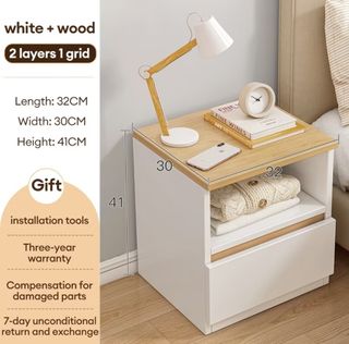 (Category: ) located in . Submitted by superbuy28 (Listing ID 1422832323, Image 1). Description: .