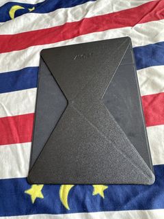 （分類：）位於 。 由 item_onsale 提交（商品編號 1422776092，圖片 1）。簡介： 。