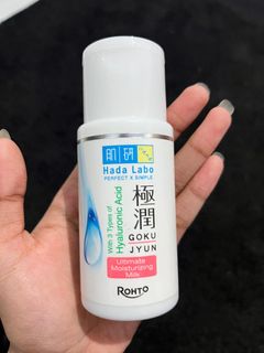 (Kategori: ) berada di . Dikirim oleh lesssyyaaa (ID iklan 1422889113, Gambar 1). Deskripsi: .