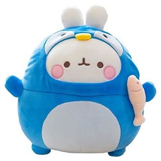(Category: ) located in . Submitted by jeonha_mart (Listing ID 1422848634, Image 1). Description: .