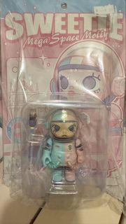 （分類：）位於 。 由 wenn_c 提交（商品編號 1422885430，圖片 1）。簡介： 。