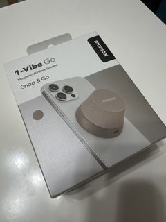 （分類：）位於 。 由 cr1810 提交（商品編號 1422822170，圖片 1）。簡介： 。