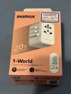 （分類：）位於 。 由 davidhmw 提交（商品編號 1422819812，圖片 1）。簡介： 。