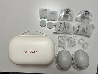 （分類：）位於 。 由 slam888 提交（商品編號 1422848132，圖片 1）。簡介： 。