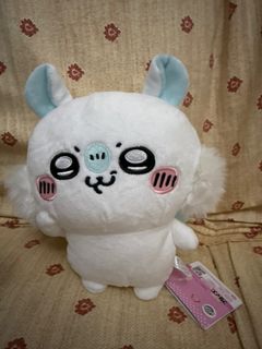 （分類：）位於 。 由 gumaaaaaa 提交（商品編號 1422769024，圖片 1）。簡介： 。