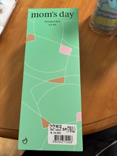 （分類：）位於 。 由 hahahappyi 提交（商品編號 1422754034，圖片 1）。簡介： 。