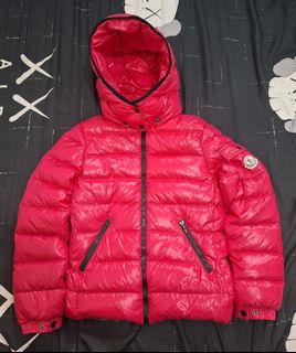 (Category: ) located in . Submitted by jercksthrift (Listing ID 1422719990, Image 1). Description: .