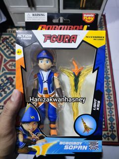 (Category: ) located in . Submitted by duuu95 (Listing ID 1422720059, Image 1). Description: .