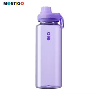 (Category: ) located in . Submitted by asimpleshop (Listing ID 1422832320, Image 1). Description: .