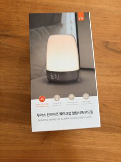 (Category: ) located in . Submitted by soooreen (Listing ID 1422728702, Image 1). Description: .