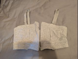（分類：）位於 。 由 dorothy00 提交（商品編號 1422837879，圖片 1）。簡介： 。