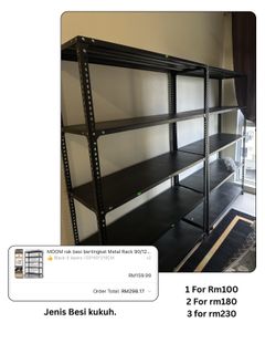 (Category: ) located in . Submitted by rabelwear (Listing ID 1422746621, Image 1). Description: .