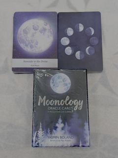 （分類：）位於 。 由 chow747 提交（商品編號 1422723489，圖片 1）。簡介： 。