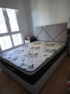 (Category: ) located in . Submitted by diytwin87 (Listing ID 1422765512, Image 1). Description: .