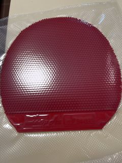 （分類：）位於 。 由 rndstvs 提交（商品編號 1422784723，圖片 1）。簡介： 。