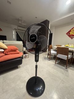 (Category: ) located in . Submitted by aaron10leong (Listing ID 1422837896, Image 1). Description: .