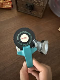 (Category: ) located in . Submitted by mellygoh (Listing ID 1422773820, Image 1). Description: .