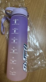 （分類：）位於 。 由 lalauk 提交（商品編號 1422847052，圖片 1）。簡介： 。