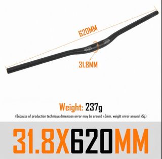 （分類：）位於 。 由 kevlar21 提交（商品編號 1422732575，圖片 1）。簡介： 。
