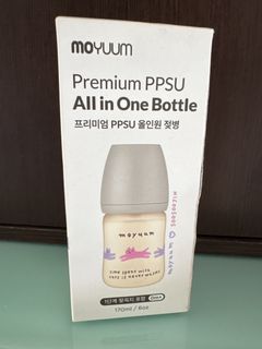 （分類：）位於 。 由 shoppingotcha 提交（商品編號 1422744304，圖片 1）。簡介： 。