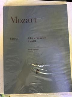 （分類：）位於 。 由 cngaiyan 提交（商品編號 1422838054，圖片 1）。簡介： 。