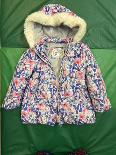 （分類：）位於 。 由 iakpt 提交（商品編號 1422866498，圖片 1）。簡介： 。