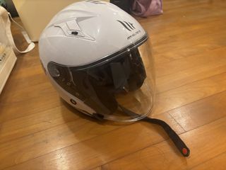 (Category: ) located in . Submitted by forestfive (Listing ID 1422863231, Image 1). Description: .