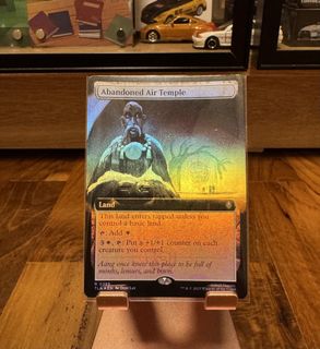 (Category: ) located in . Submitted by jasperchan (Listing ID 1422849651, Image 1). Description: .