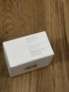 （分類：）位於 。 由 supercheapcheap 提交（商品編號 1422831098，圖片 1）。簡介： 。