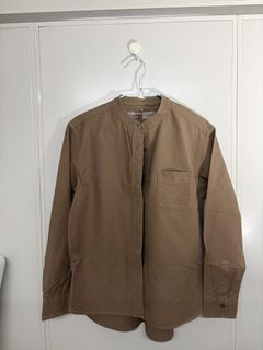 （分類：）位於 。 由 cl0305 提交（商品編號 1422732981，圖片 1）。簡介： 。