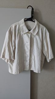 (Category: ) located in . Submitted by l0_xl (Listing ID 1422743863, Image 1). Description: .