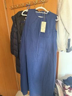 （分類：）位於 。 由 fafa_suet 提交（商品編號 1422723481，圖片 1）。簡介： 。
