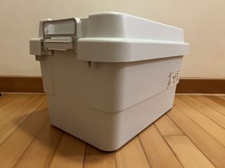 （分類：）位於 。 由 jm721 提交（商品編號 1422850814，圖片 1）。簡介： 。