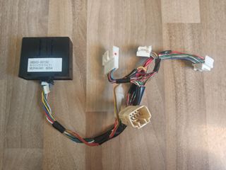 （分類：）位於 。 由 silentphoenix.25b79f 提交（商品編號 1422747546，圖片 1）。簡介： 。