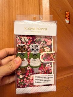 （分類：）位於 。 由 ling00ling00 提交（商品編號 1422760459，圖片 1）。簡介： 。