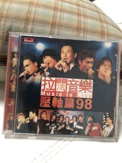 （分類：）位於 。 由 thomson0119 提交（商品編號 1422760547，圖片 1）。簡介： 。