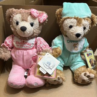 （分類：）位於 。 由 wiinmi 提交（商品編號 1422886847，圖片 1）。簡介： 。