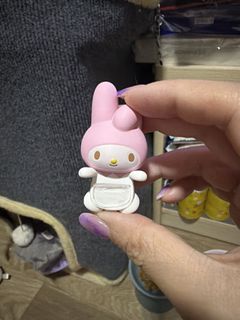 （分類：）位於 。 由 angemimi 提交（商品編號 1422833556，圖片 1）。簡介： 。