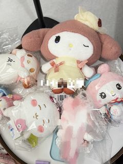 （分類：）位於 。 由 cin9827 提交（商品編號 1422867850，圖片 1）。簡介： 。