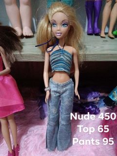 (Category: ) located in . Submitted by lala_tan (Listing ID 1422755204, Image 1). Description: .