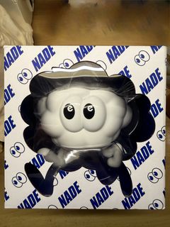 （分類：）位於 。 由 msgoshopping 提交（商品編號 1422821900，圖片 1）。簡介： 。