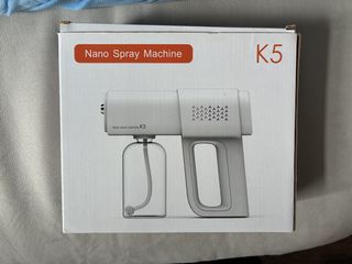 （分類：）位於 。 由 hahahappyi 提交（商品編號 1422770673，圖片 1）。簡介： 。