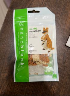 （分類：）位於 。 由 kylelaiiii0821 提交（商品編號 1422865730，圖片 1）。簡介： 。