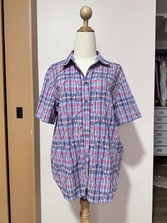 (Category: ) located in . Submitted by classicseconds (Listing ID 1422765488, Image 1). Description: .