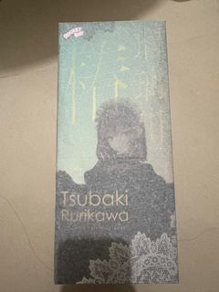 （分類：）位於 。 由 alsox 提交（商品編號 1422868272，圖片 1）。簡介： 。